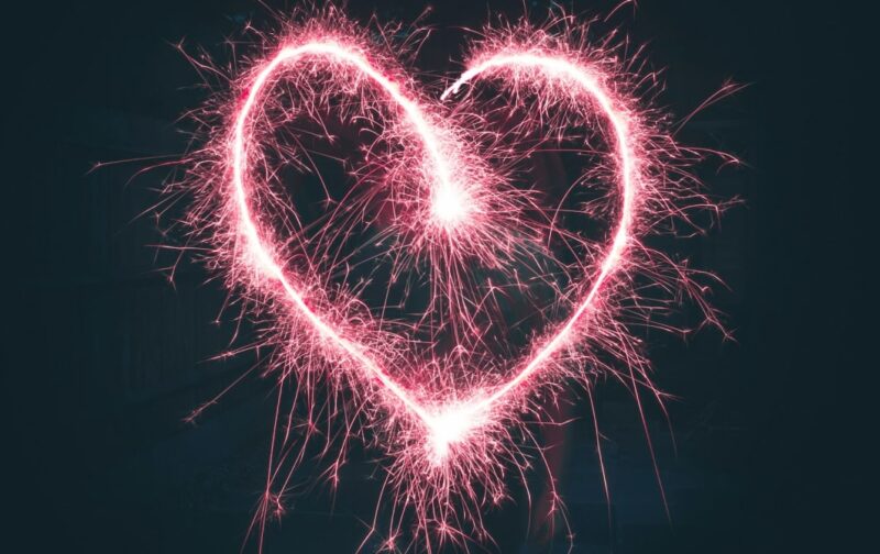 thumbnail2-min thumbnail2-min