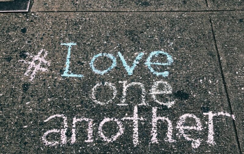 thumbnail3-min thumbnail3-min