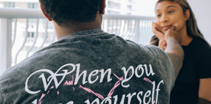 thumbnail4-min thumbnail4-min