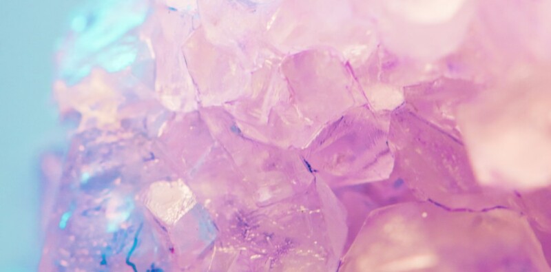 tumbnail6-min tumbnail6-min