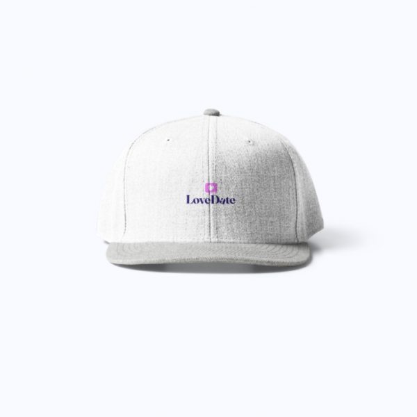 LoveDate Cap