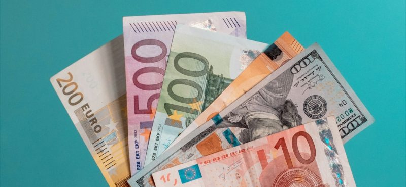 thumbnail11-min thumbnail11-min