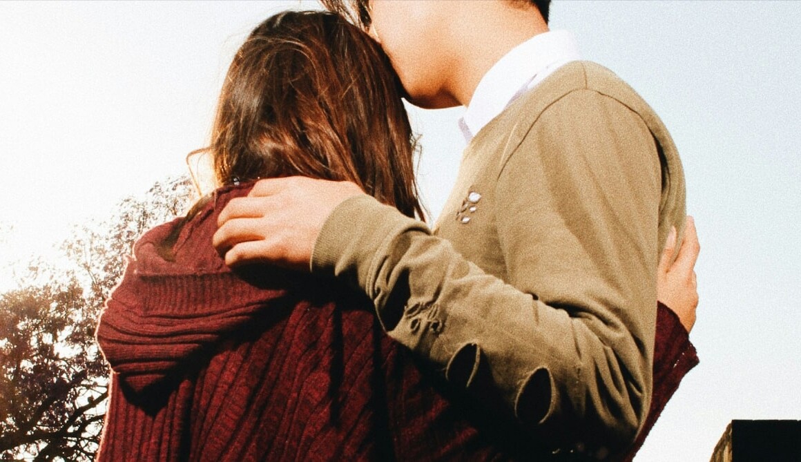 thumbnail13-min thumbnail13-min