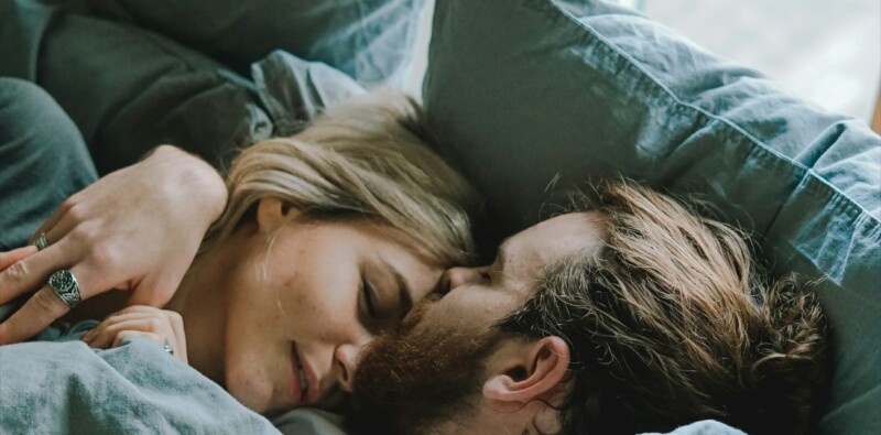 thumbnail14-min thumbnail14-min