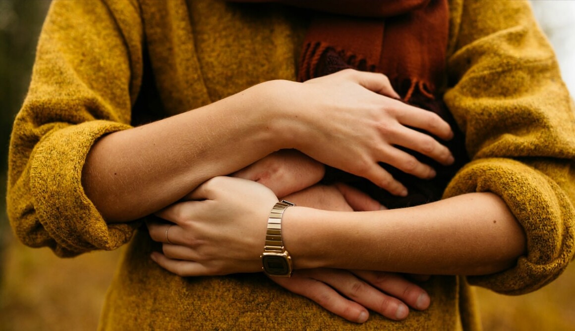 thumbnail19-min thumbnail19-min