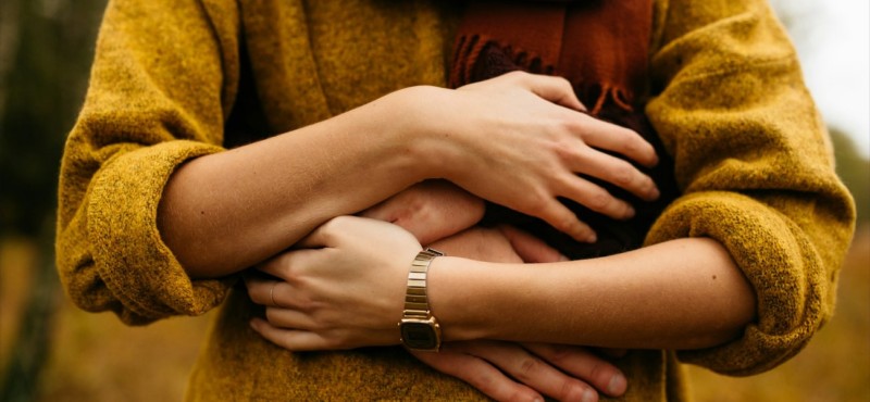 thumbnail19-min thumbnail19-min