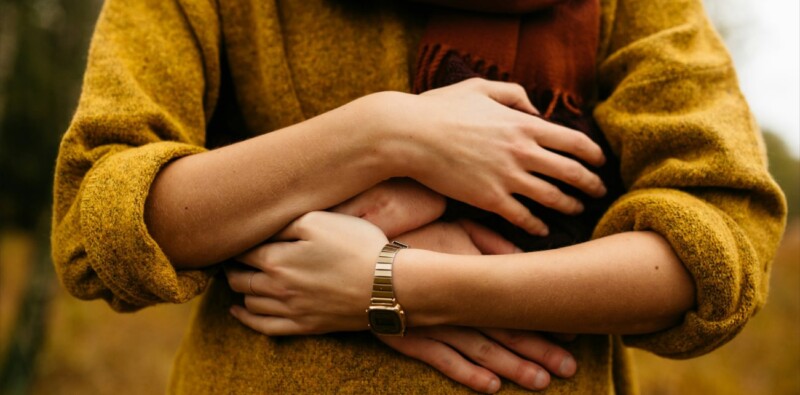 thumbnail19-min thumbnail19-min