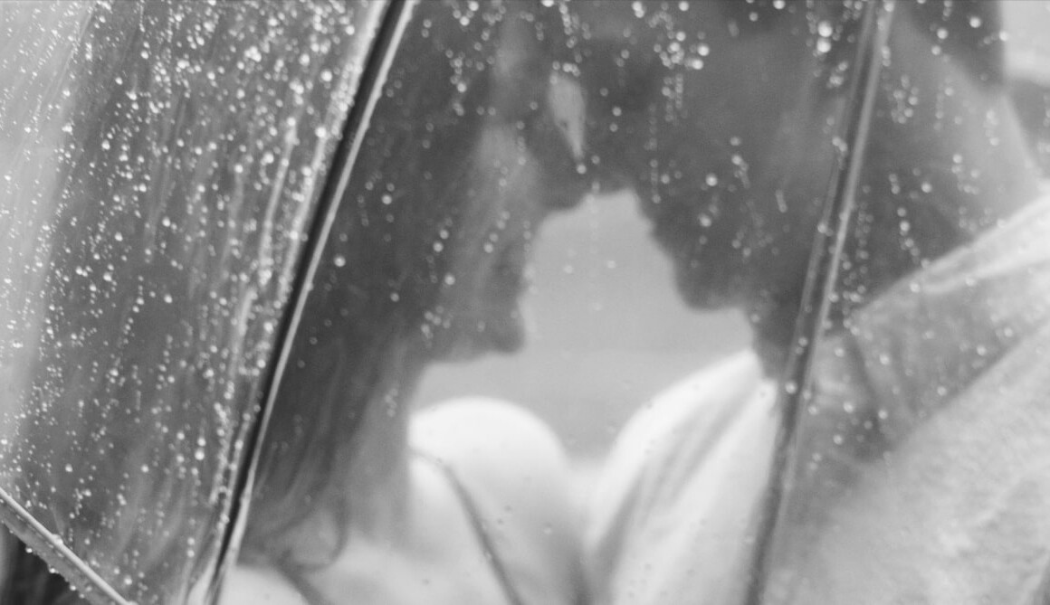 thumbnail8-min thumbnail8-min