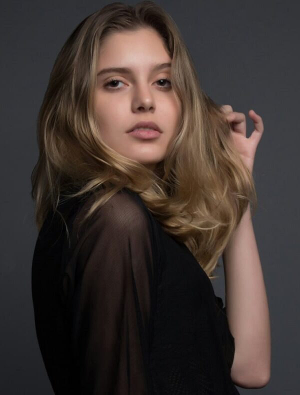 cooper-min cooper-min