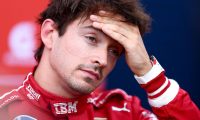 charles-leclerc-ferrari.jpg 