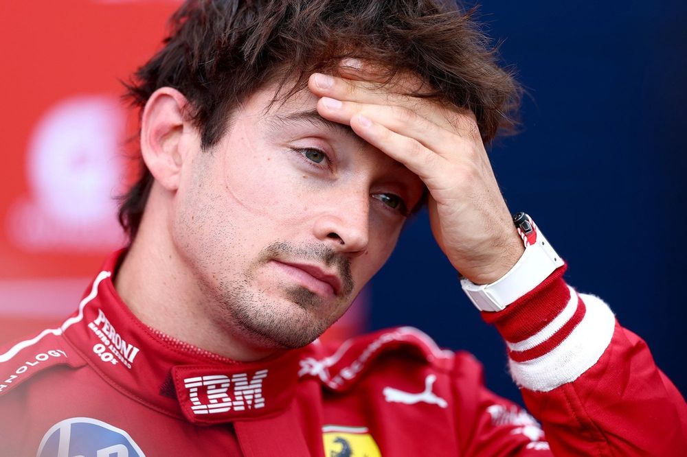 charles-leclerc-ferrari.jpg