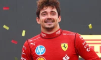 charles-leclerc-sonriente_103.webp 