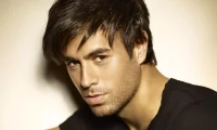 enrique-iglesias.webp 