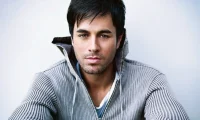 enrique_iglesias.jpg.webp 