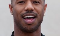 2018-05-12-_Cannes-Lacteur_Michael_B._Jordan-2721_42075892224.jpg 