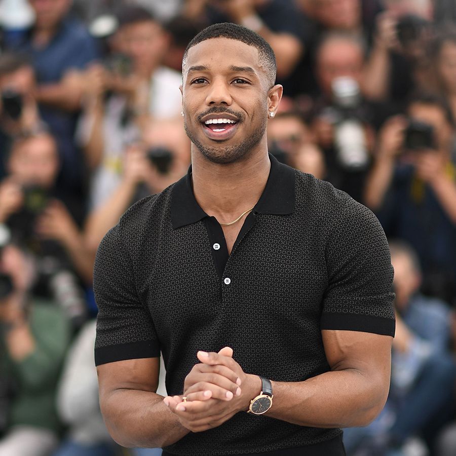 michael_b_jordan_715.jpg