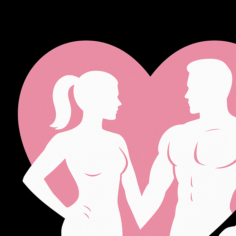 Illustration du profil de Pauline